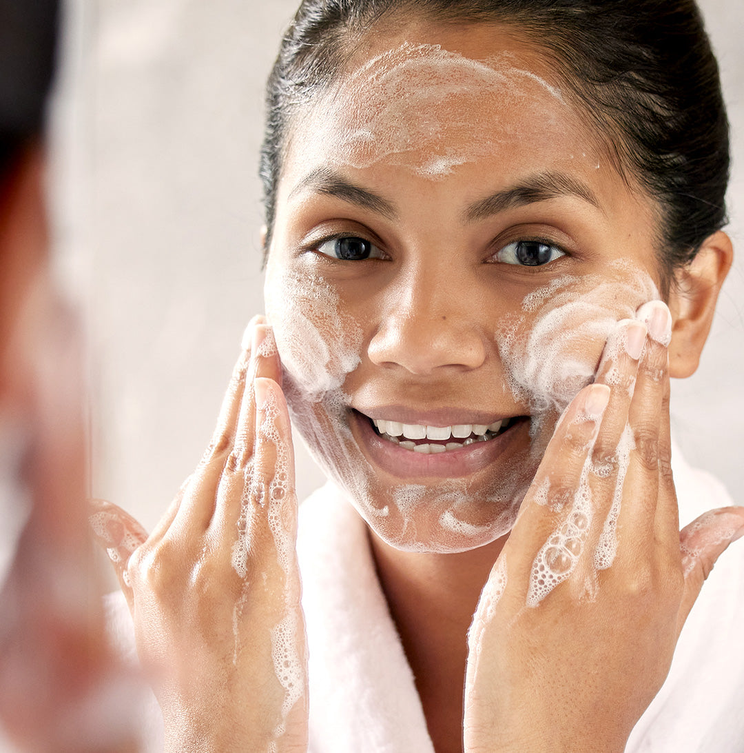 Rescue Your Skin: Targeted Solutions for Common Skin Concerns | glowoasis