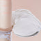 reusable cleansing pads