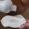 reusable cleansing pads