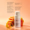 cleanser trio