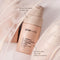 cleanser trio