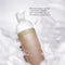 cleanser trio