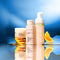 cleanser trio