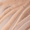 glowoasis vegan probiotics + papaya enzyme exfoliating powder transformative texture.