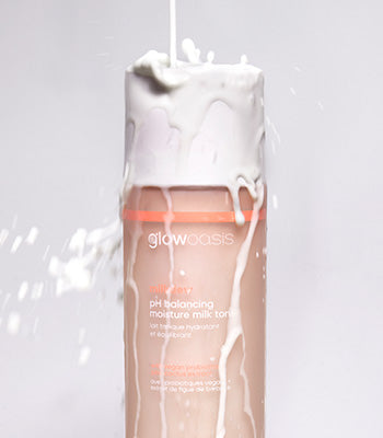 milkdew ph balancing moisture milk toner