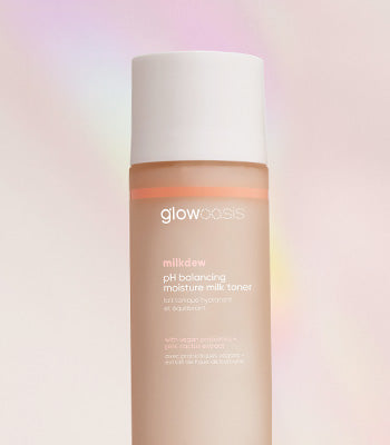 milkdew ph balancing moisture milk toner