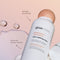 glowoasis vegan probiotics murumuru ultra calming toner that is suitable for sensitive skin and helps calm facial redness.