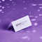 glowoasis digital gift card for vegan probiotic skincare.