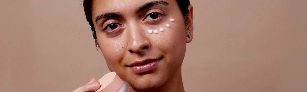 The Ultimate Skincare Guide for Your Skin Concerns