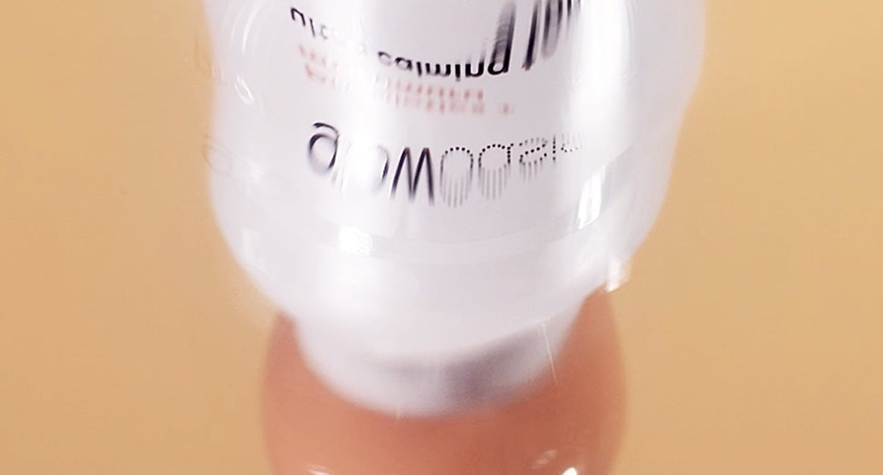 glowoasis’s clean skincare formulas