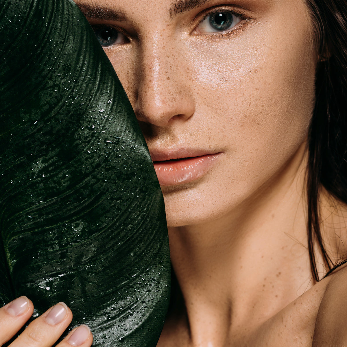 Going Green: How glowoasis is Leading the Way in Sustainable Skincare