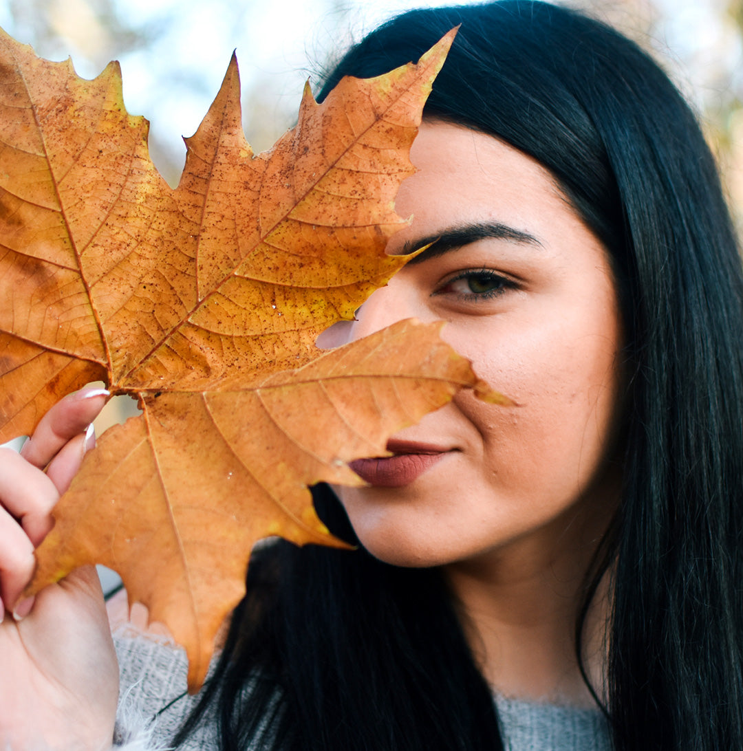 Fall Skincare Guide: 10 Essential Tips for Your Routine